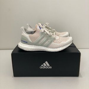Adidas Ultraboost 6.0 DNA Sneakers